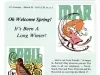 Newsletter - La-Z-News