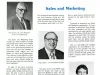 Newsletter - La-Z-News