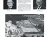 Newsletter - La-Z-News