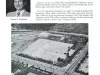 Newsletter - La-Z-News