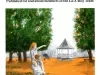 Newsletter - La-Z-News