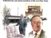 Newsletter - La-Z-News