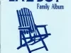 Directory - La-Z-Boy Family Album