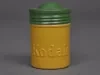 Container, Film