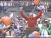 U-Matic - Tiger Championship Parade, 10-16-84, Tape 2, Tape #18