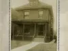 Photograph, Cabinet