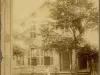 Photograph, Cabinet