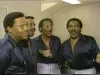 U-Matic - City of Detroit
"Be A Part of the Heart of Detroit"
2 minute video