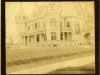 Photograph, Cabinet