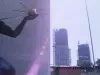 Film, Motion Picture - Take Another Look At Detroit