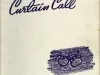 Yearbook - The Mackenzie Curtain Call,
The Stag