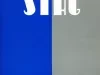 Yearbook - Stag