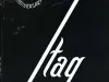 Yearbook - Stag