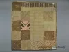 Quilt