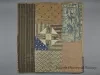 Quilt
