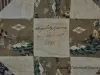Quilt