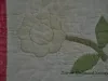 Quilt