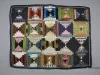 Quilt
