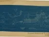 Blueprint - Bi-Autogo