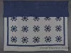 Quilt