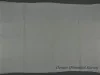 Quilt