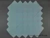 Quilt