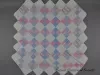 Quilt