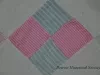 Quilt
