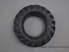 Tire, Tractor