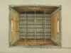 Crate