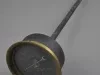 Pyrometer