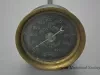 Pyrometer