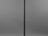 Pyrometer