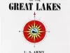 Catalog - Charts of the Great Lakes