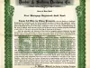 Bond - Dunbar & Sullivan Dredging Co. 
First Mortgage Registered Gold Bond