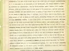 Indenture