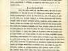 Indenture
