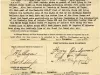 Mortgage - Discharge of Mortgage