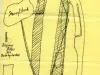 Memorandum - D&S Stone Piles East & West of Livingstone Channel