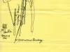 Memorandum - D&S Stone Piles East & West of Livingstone Channel