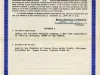Policy, Insurance - Burton Abstract and Title Co.