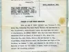Judgment - Release of Lien Under Execution