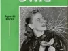 Magazine - Dial
