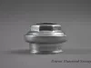 Hubcap