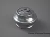 Hubcap