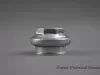 Hubcap