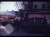 Transparency, Slide - 12th St. - Cops Empty Liquor Store