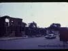 Transparency, Slide - Charlevoix