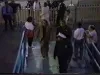 VHS - Cruise For Women Only 1990