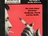 Magazine - Scope